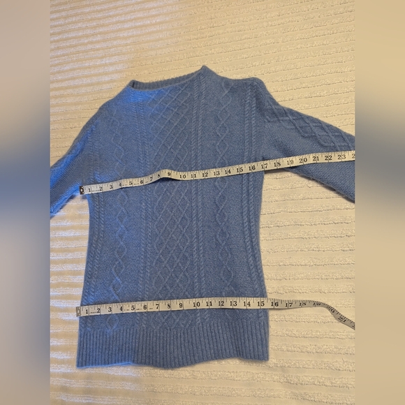 {Talbots} - Picture 3 of 6